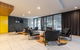 MODERN 2 BEDROOMS -SOUTHERN CROSS STATION - thumb 1