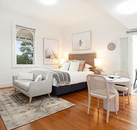 Modern and Cosy Inner West Apartment - Accommodation Burleigh