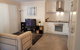 Modern Neat Convenient Apartment Close To Airport - thumb 1