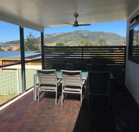 Mograni Views - Accommodation Burleigh
