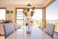 Book Derwent Park Accommodation Vacations Accommodation Burleigh Accommodation Burleigh