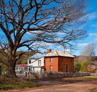 Morgantis - Accommodation Burleigh