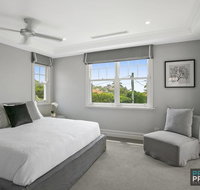 Mosman Torre - Executive Luxury home - Accommodation Burleigh