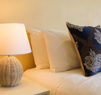 Motel 359 - Accommodation Burleigh