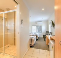 Motel Grande - Accommodation Burleigh