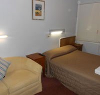 Mount View Motel - Accommodation Burleigh