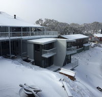 Mountain Dreaming - Accommodation Burleigh