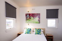 Book Launceston Accommodation Vacations Accommodation Burleigh Accommodation Burleigh