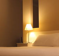 Mt Gambier International - Accommodation Burleigh