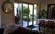 Mt Lawley Garden Apartment - thumb 1