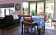 Mt Lawley Garden Apartment - thumb 2