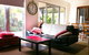 Mt Lawley Garden Apartment - thumb 0