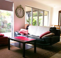 Mt Lawley Garden Apartment - Accommodation Burleigh