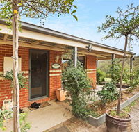 Mt Taylor Country Retreat-15 minutes to Bairnsdale - Accommodation Burleigh