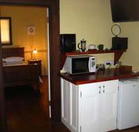 Mudgee Bed And Breakfast - Accommodation Burleigh