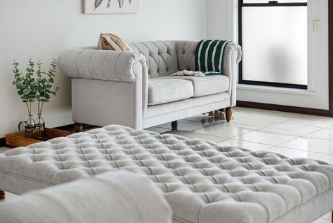 Mudgee Guesthouse - Accommodation Burleigh 2