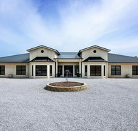 Mudgee Guesthouse - Accommodation Burleigh