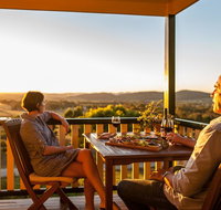 Mudgee Homestead Guesthouse - Accommodation Burleigh
