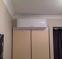 Murdoch Station - Accommodation Burleigh