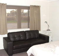 Murray Valley Motel - Accommodation Burleigh