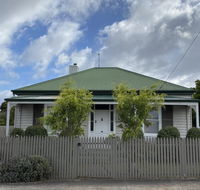 My Darling.. - Accommodation Burleigh