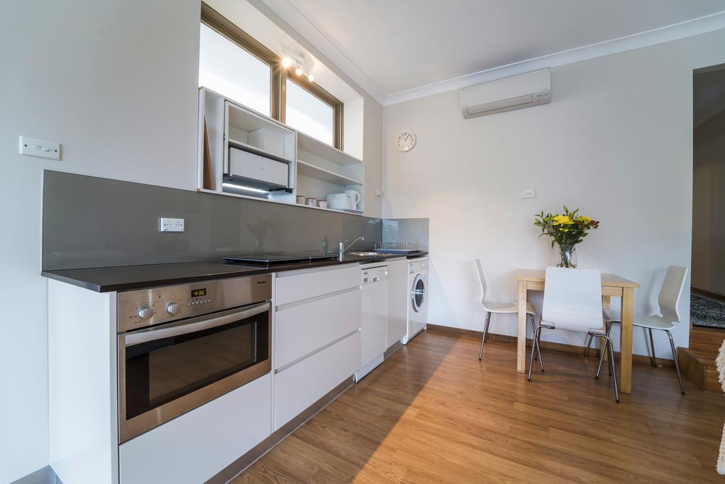 Killarney Heights NSW Accommodation Burleigh