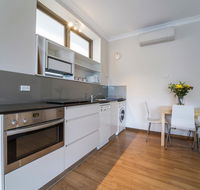 My Place - Accommodation Burleigh
