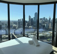 MYROOM at ShadowPlay