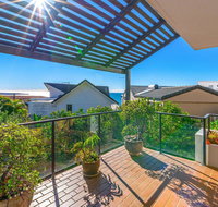 Namanula 2/32-34 Great Holiday Destination - Accommodation Burleigh