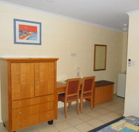 Nanango Antler Motel - Accommodation Burleigh