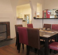 National Hotel Toowoomba - Accommodation Burleigh