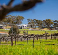 Neagles Retreat Villas - Accommodation Burleigh