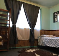 Neat and Nice Room - Accommodation Burleigh
