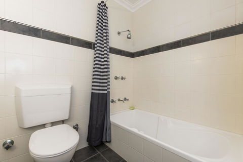 Subiaco Village 30 - Accommodation Burleigh 16