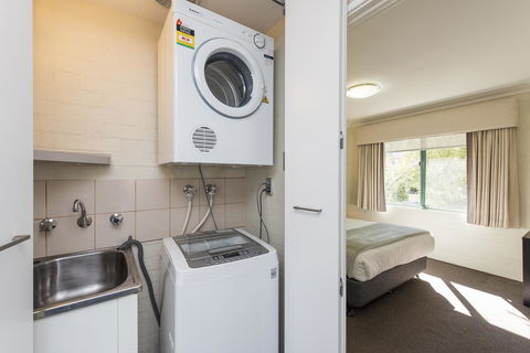 Subiaco Village 30 - Accommodation Burleigh 5