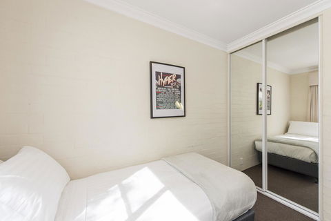 Subiaco Village 30 - Accommodation Burleigh 20