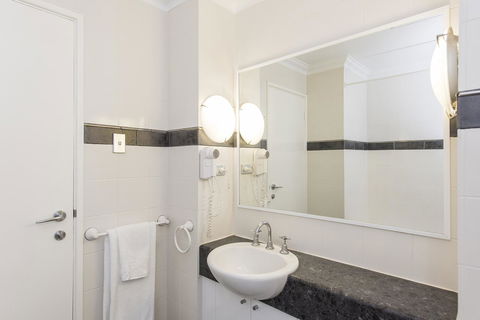 Subiaco Village 30 - Accommodation Burleigh 15