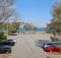 Hillarys Marina Apartment - Accommodation Burleigh