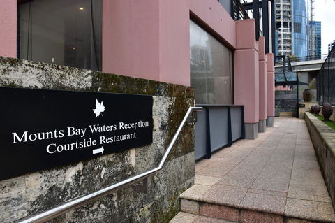 Visit Perth Now - Accommodation Burleigh 15