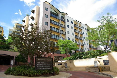 Visit Perth Now - Accommodation Burleigh 0