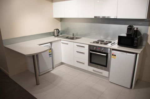 Visit Perth Now - Accommodation Burleigh 7
