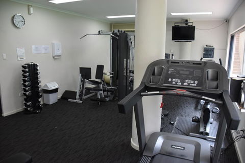Visit Perth Now - Accommodation Burleigh 12