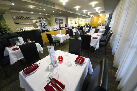 Visit Perth Now - Accommodation Burleigh 18