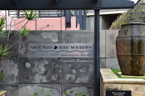 Visit Perth Now - Accommodation Burleigh 16