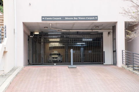 Visit Perth Now - Accommodation Burleigh 27