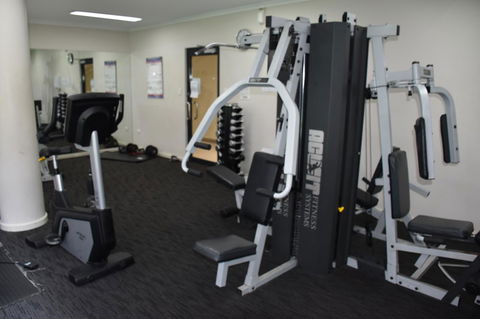 Visit Perth Now - Accommodation Burleigh 13