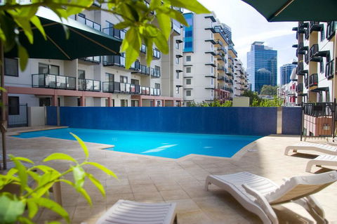 Visit Perth Now - Accommodation Burleigh 10