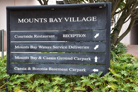 Visit Perth Now - Accommodation Burleigh 14