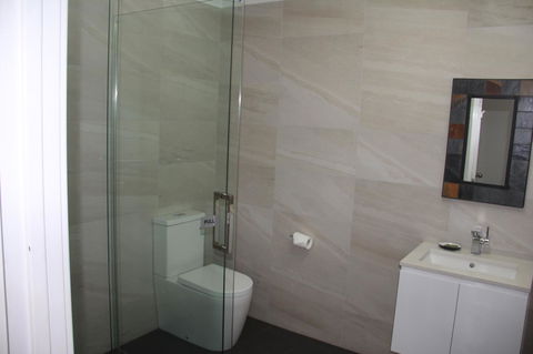 Busselton Ithaca Motel - Accommodation Burleigh 42