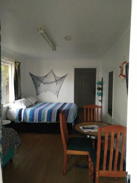 Busselton Ithaca Motel - Accommodation Burleigh 21